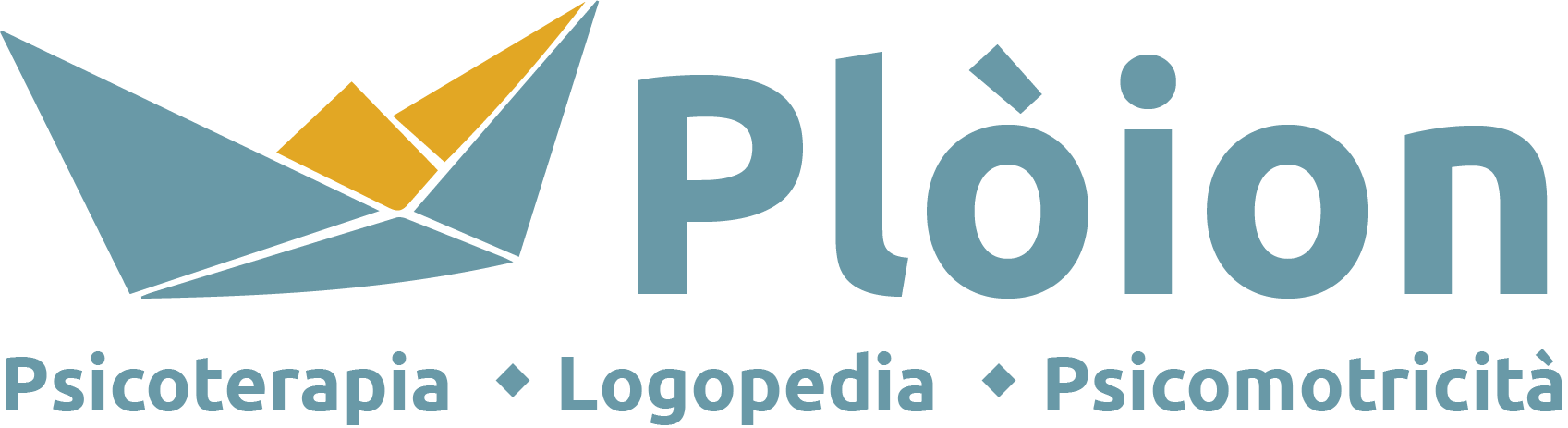 https://www.centroploion.com/wp-content/uploads/2019/05/cropped-ploion-logo.png